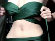 超頂白虎福利姬反差 超能電磁爐神教教主