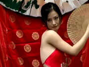 古裝經典 清朝性史 名妓風流